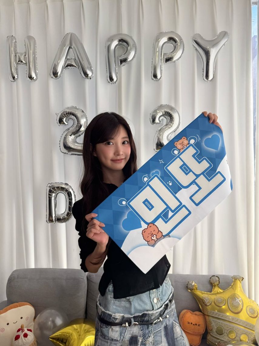 우아 민서1_1.jpg