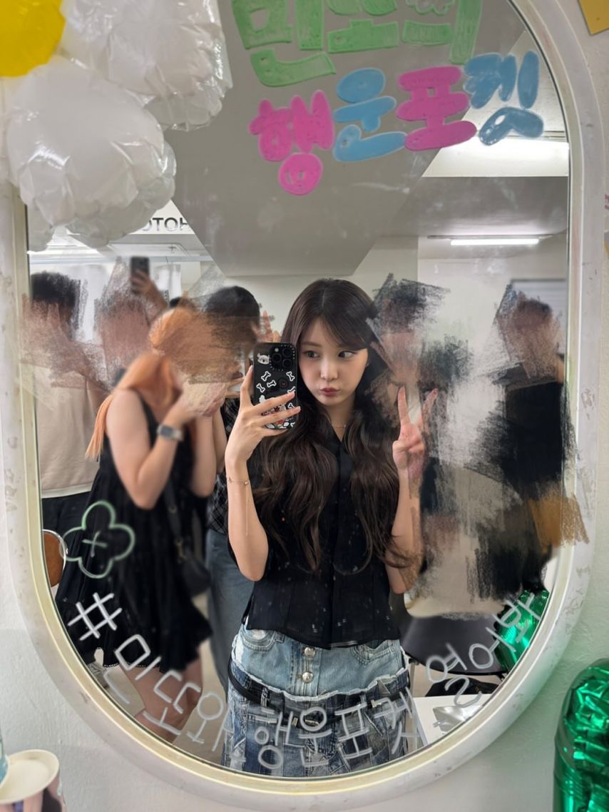 우아 민서1_10.jpg
