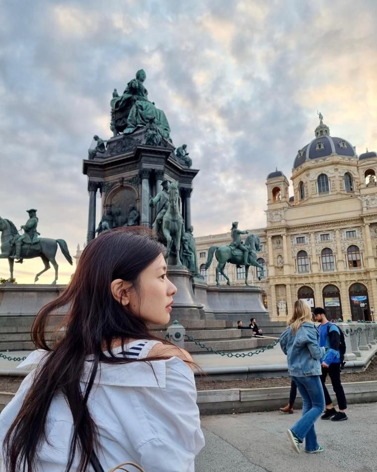 정소민1_1.jpg