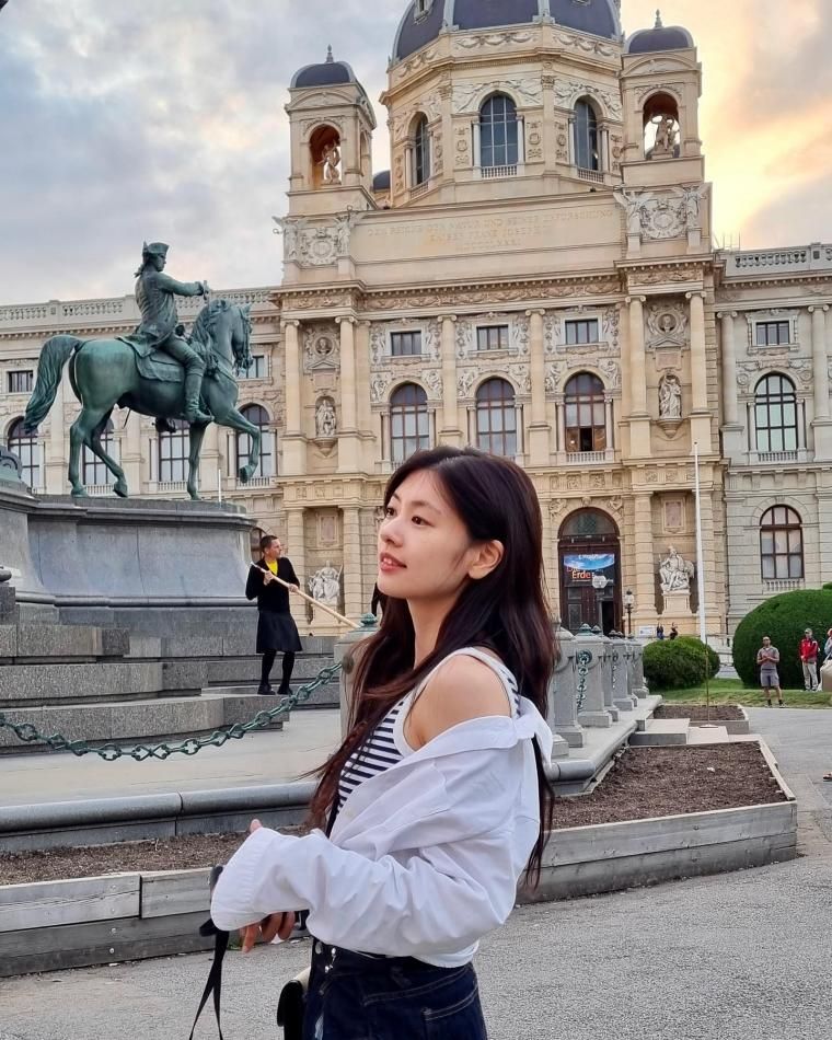 정소민1_2.jpg