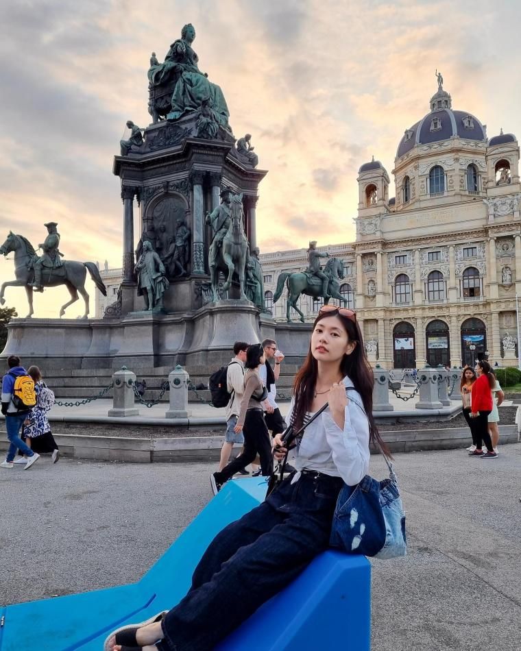 정소민1_4.jpg