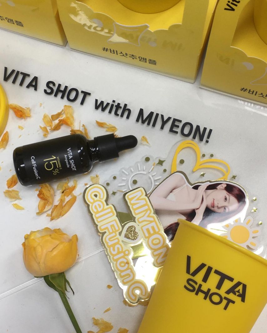 아이들 미연1_7.jpg