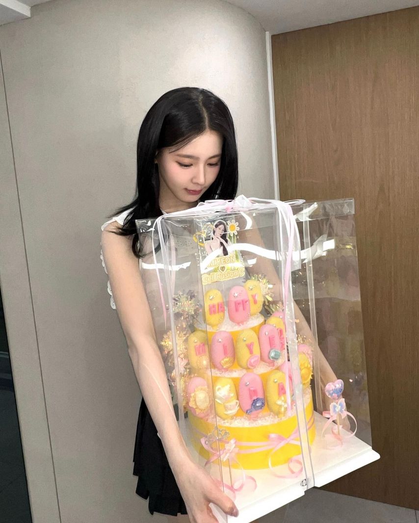아이들 미연1_3.jpg