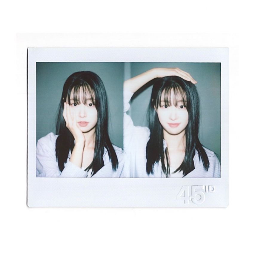 전혜연1_1.jpeg