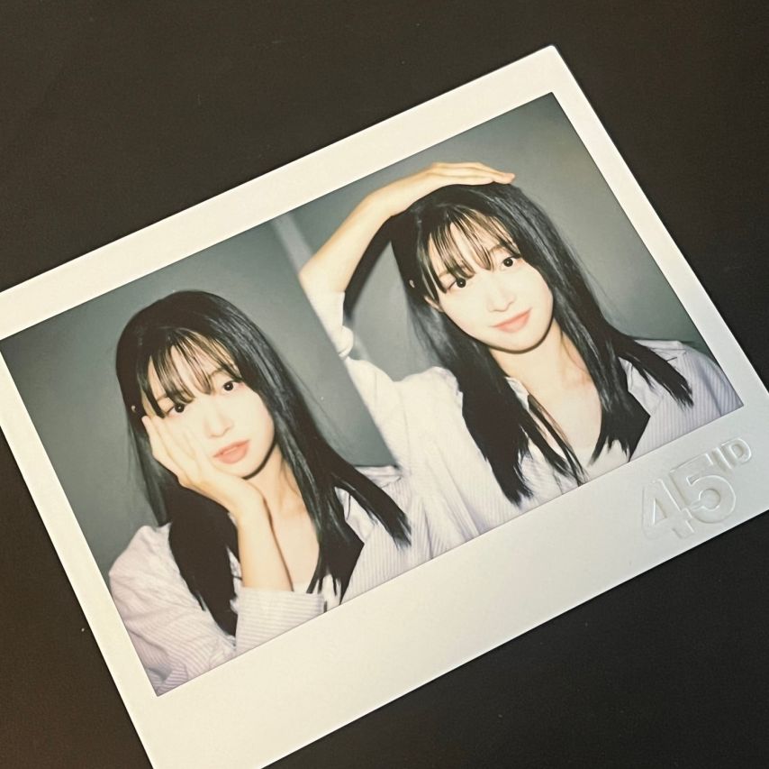 전혜연1_2.jpeg