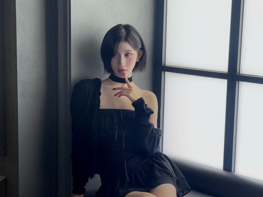 베이비몬스터 아사 (2)