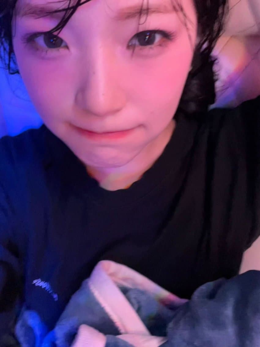 AE022341-3AB4-49E9-AB70-747A46ADB0F4.jpeg