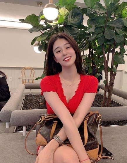 박하명2_1.jpg