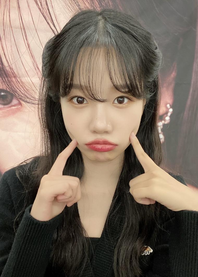 김짤.com_002.jpg