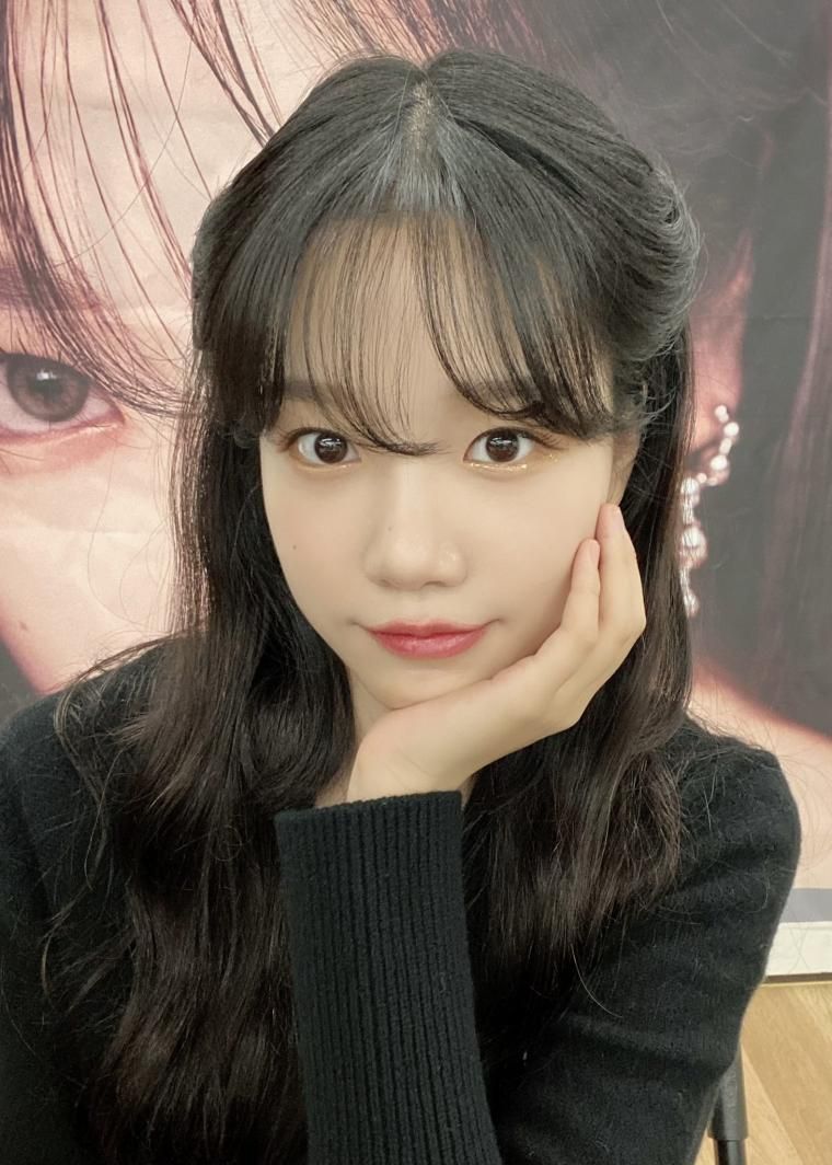 김짤.com_001.jpg