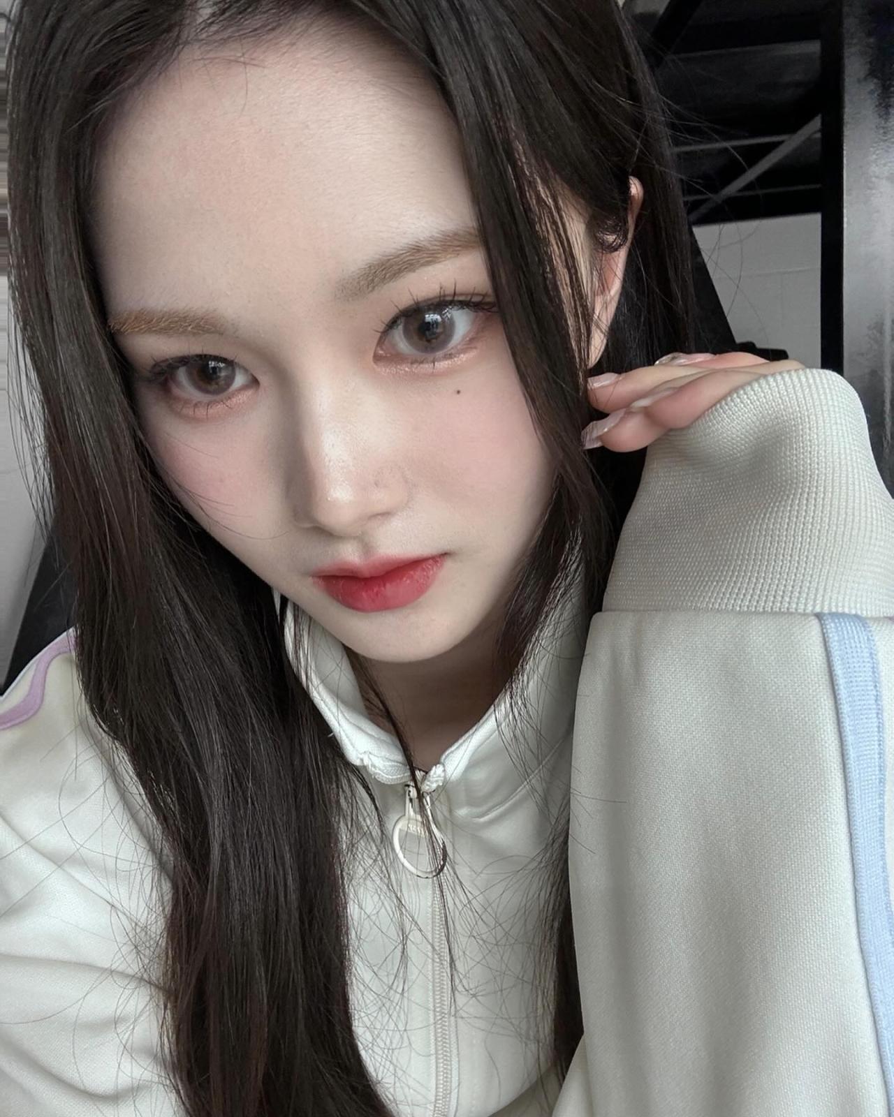 Ins48573110246_096d망ㅍ6d9b1f4748cab4f590389b545883.jpg
