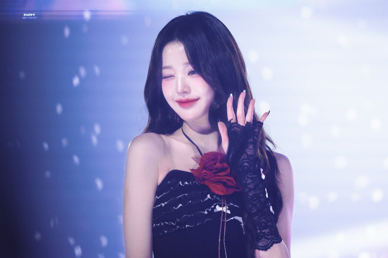 김짤닷컴_017.jpg