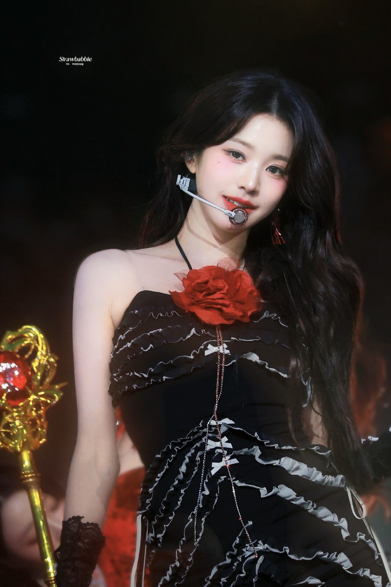 김짤닷컴_013.jpg
