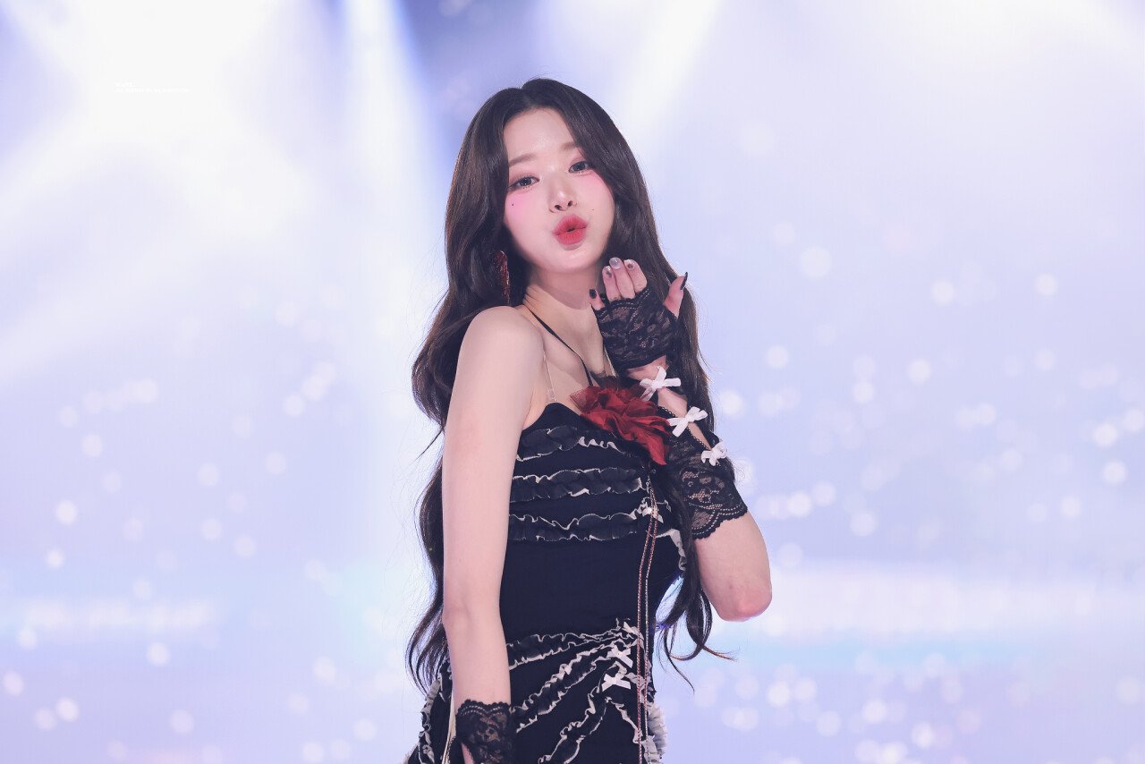 김짤닷컴_038.jpg