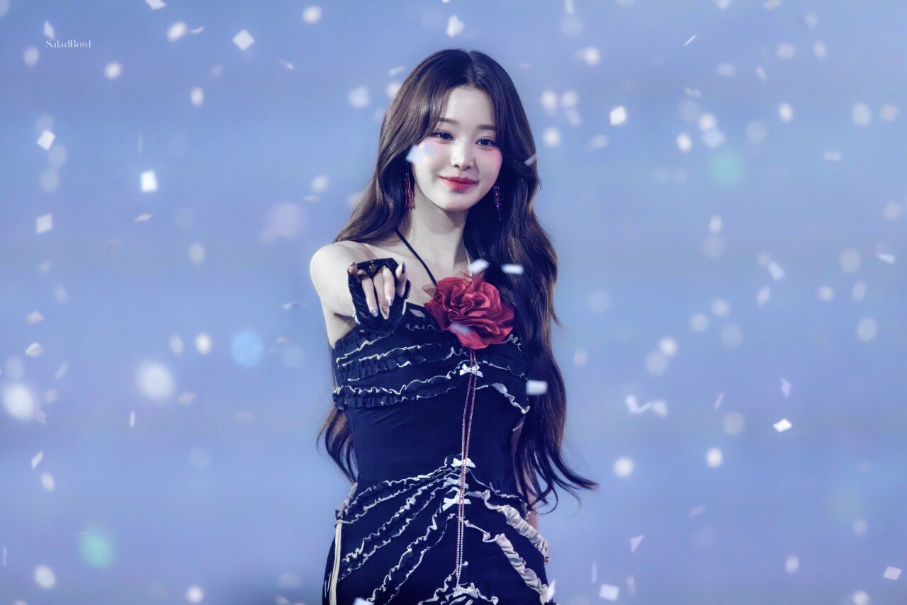 김짤닷컴_031.jpg