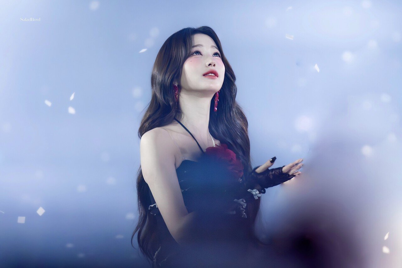 김짤닷컴_030.jpg