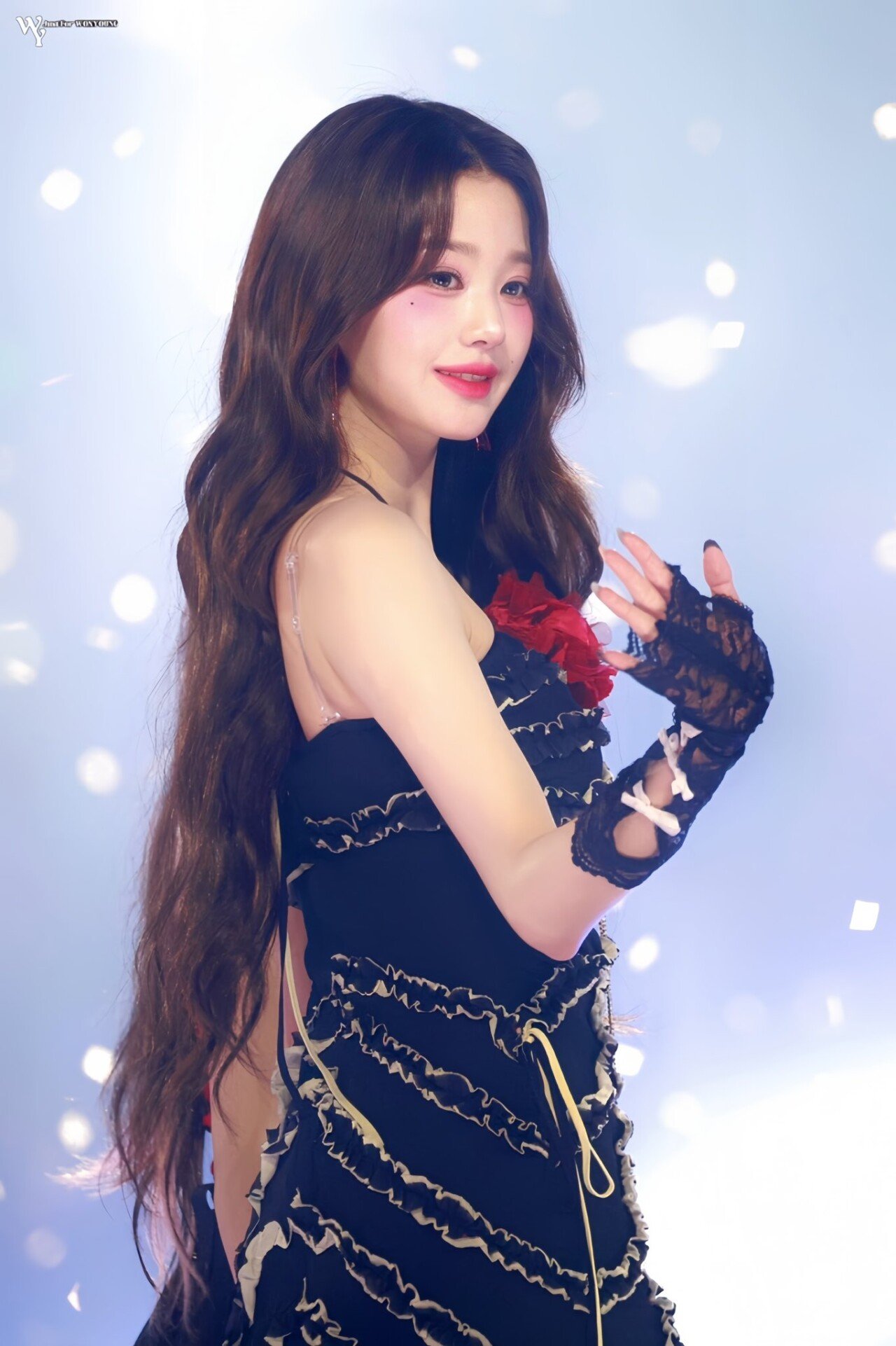 김짤닷컴_034.jpg
