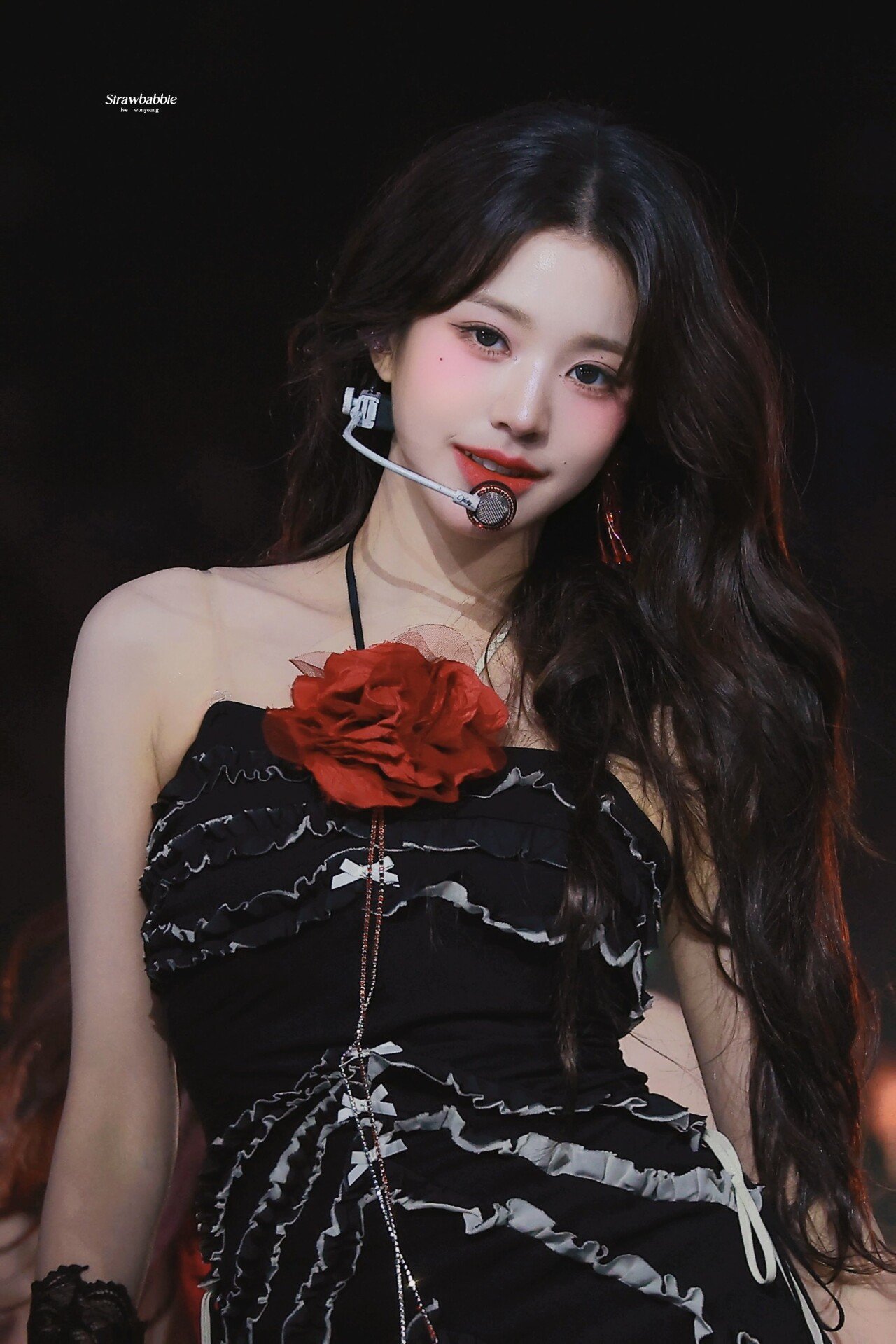 김짤닷컴_001.jpg