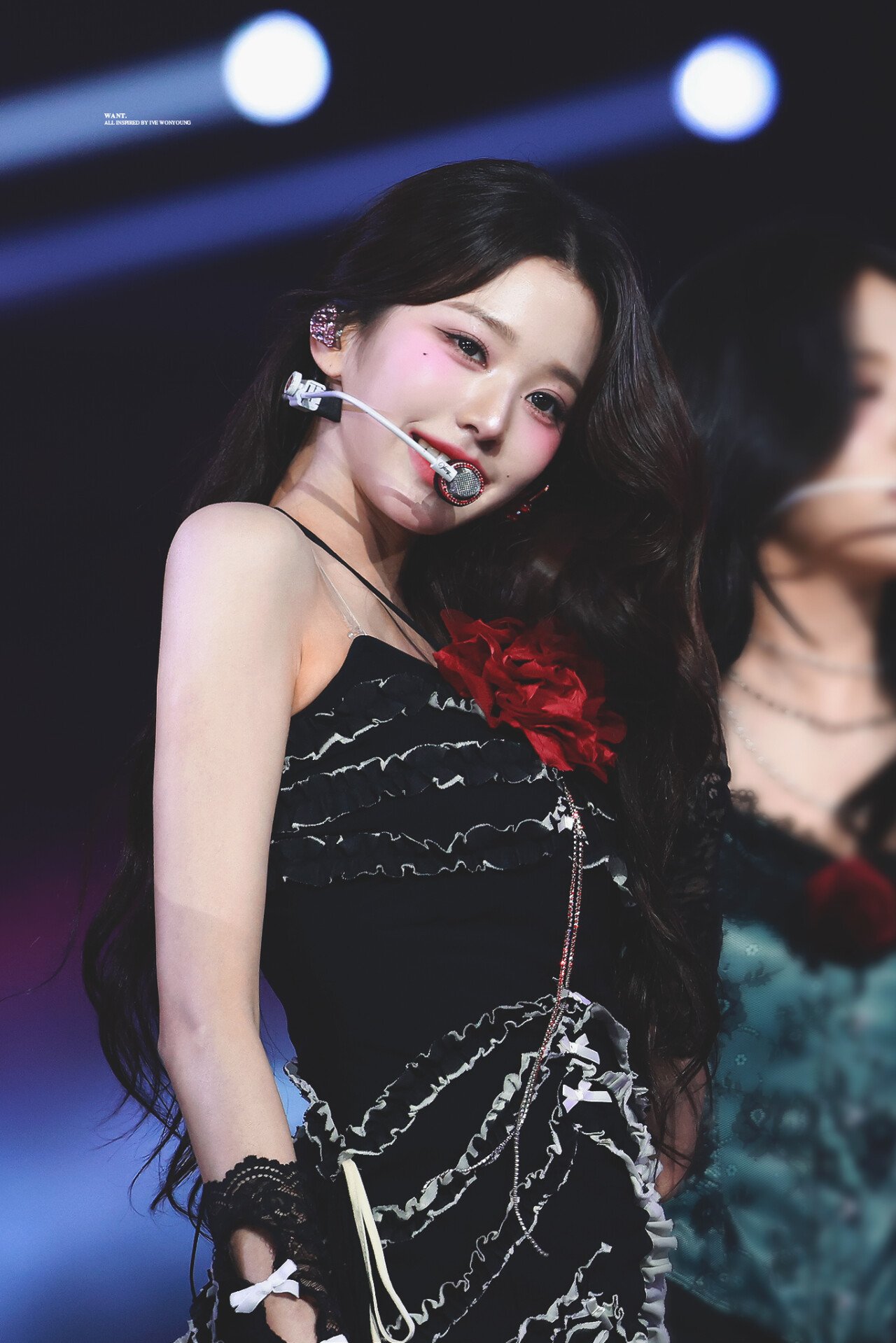 김짤닷컴_007.jpg