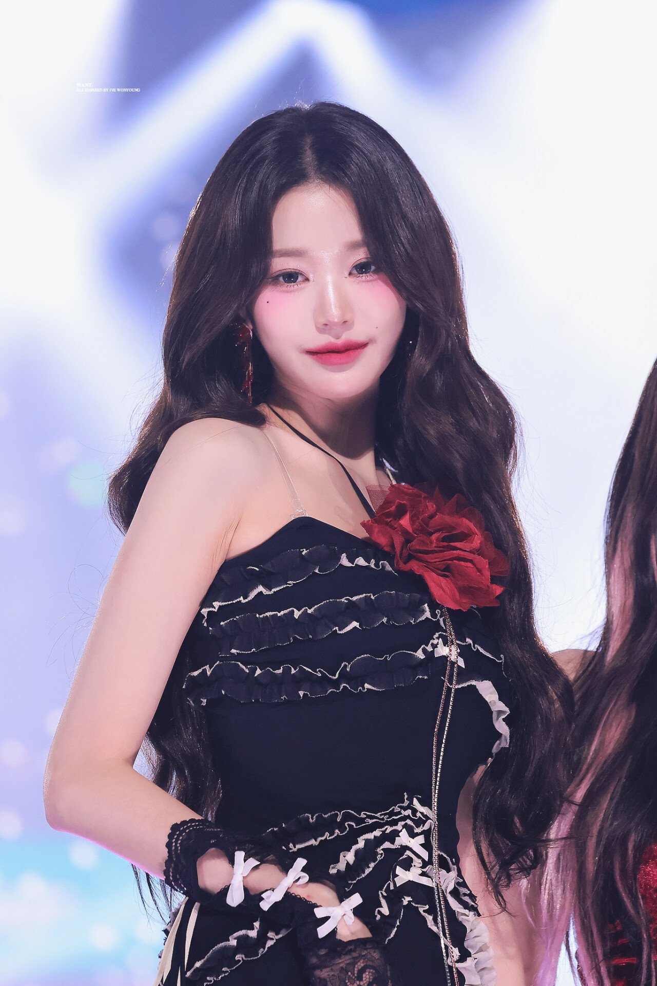김짤닷컴_036.jpg
