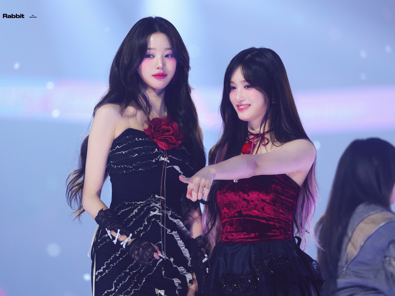 김짤닷컴_022.jpg