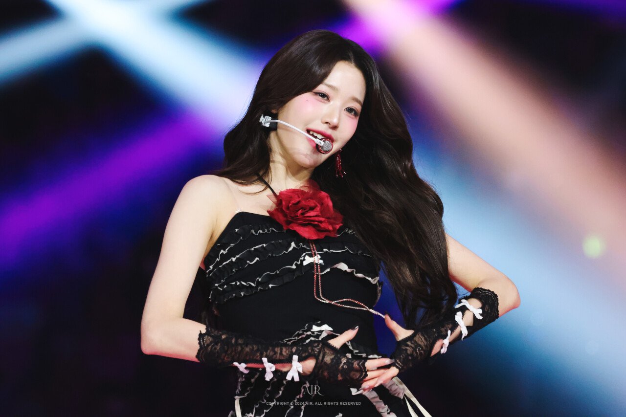 김짤닷컴_010.jpg