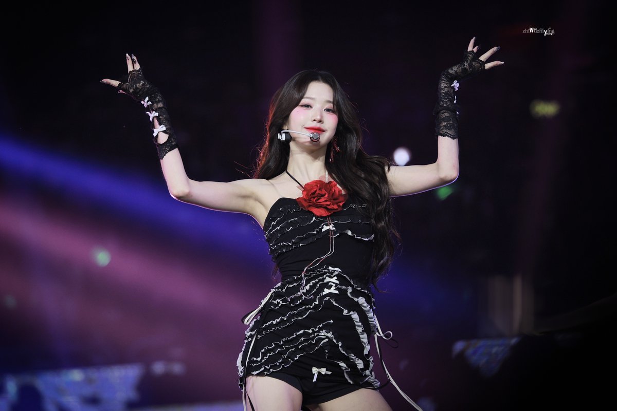 김짤닷컴_012.jpg
