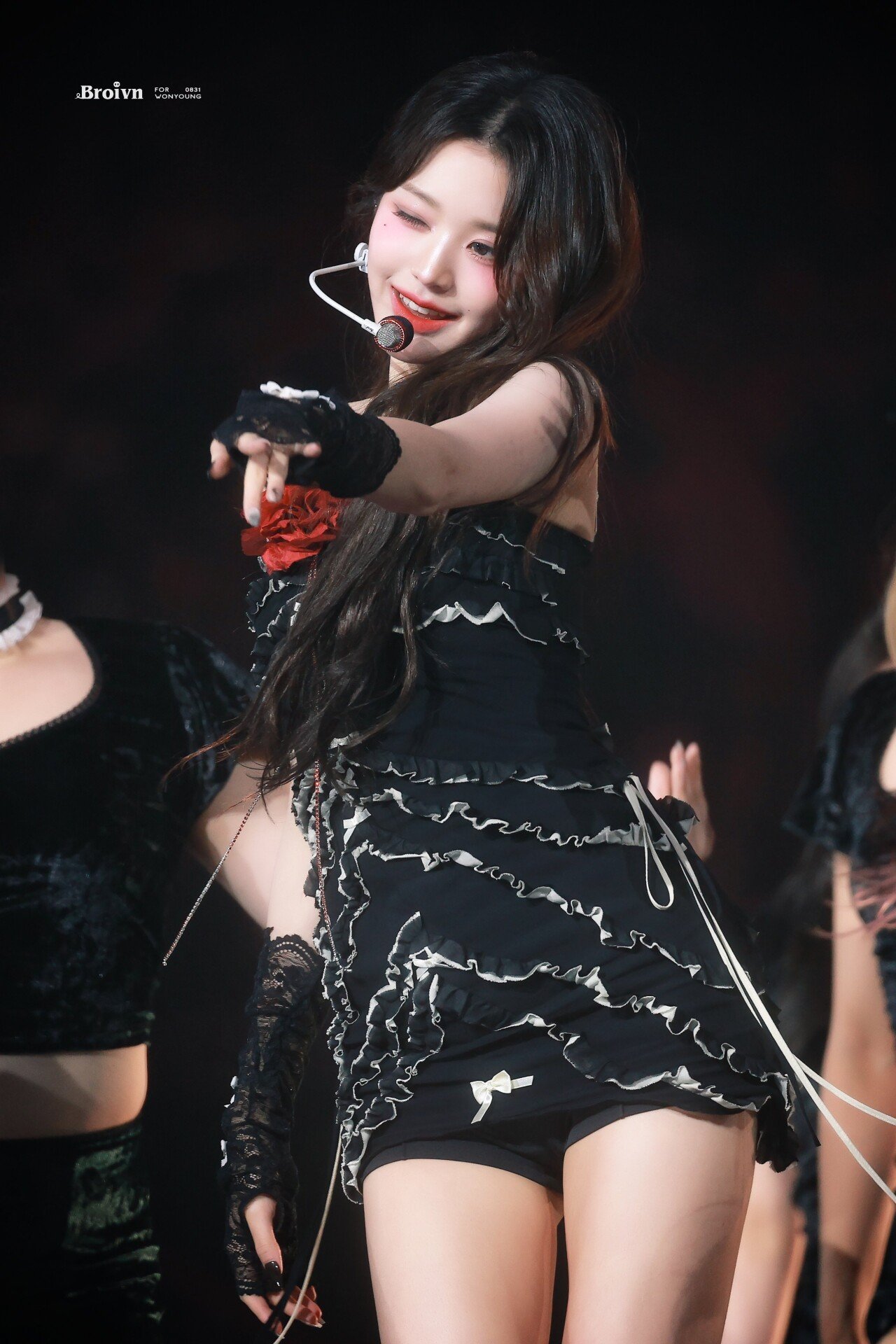 김짤닷컴_003.jpg