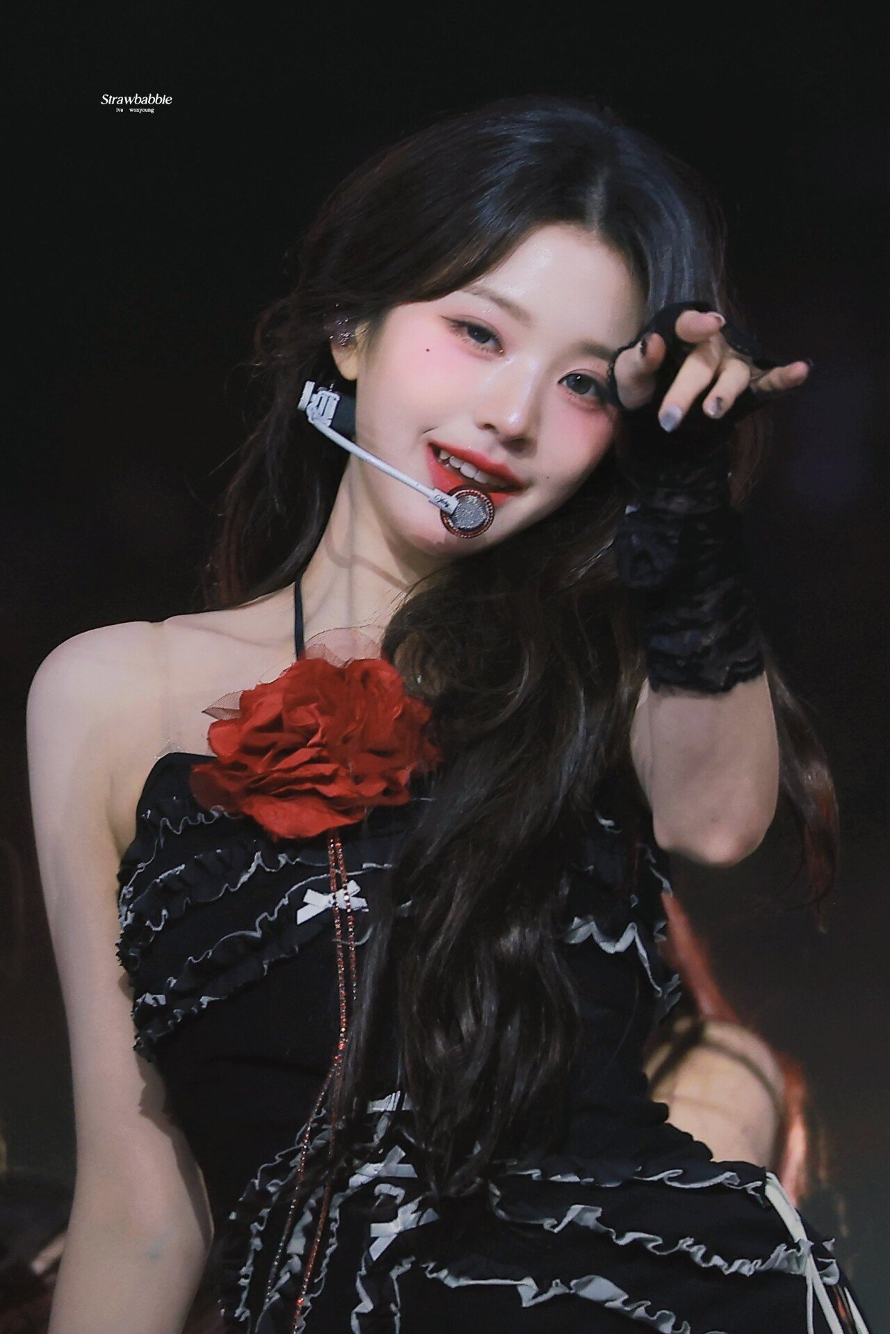 김짤닷컴_002.jpg