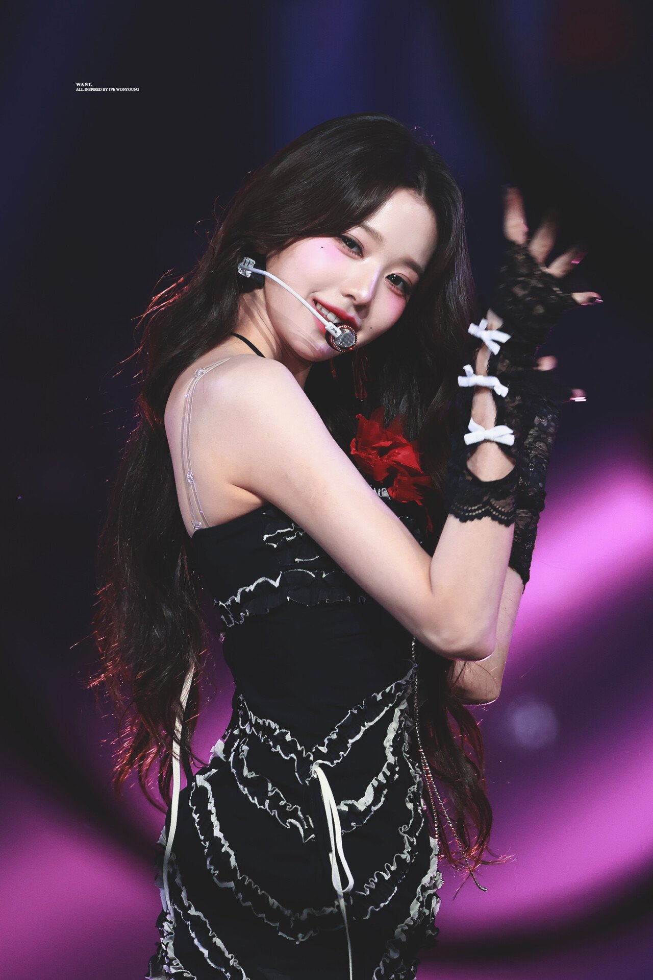 김짤닷컴_008.jpg