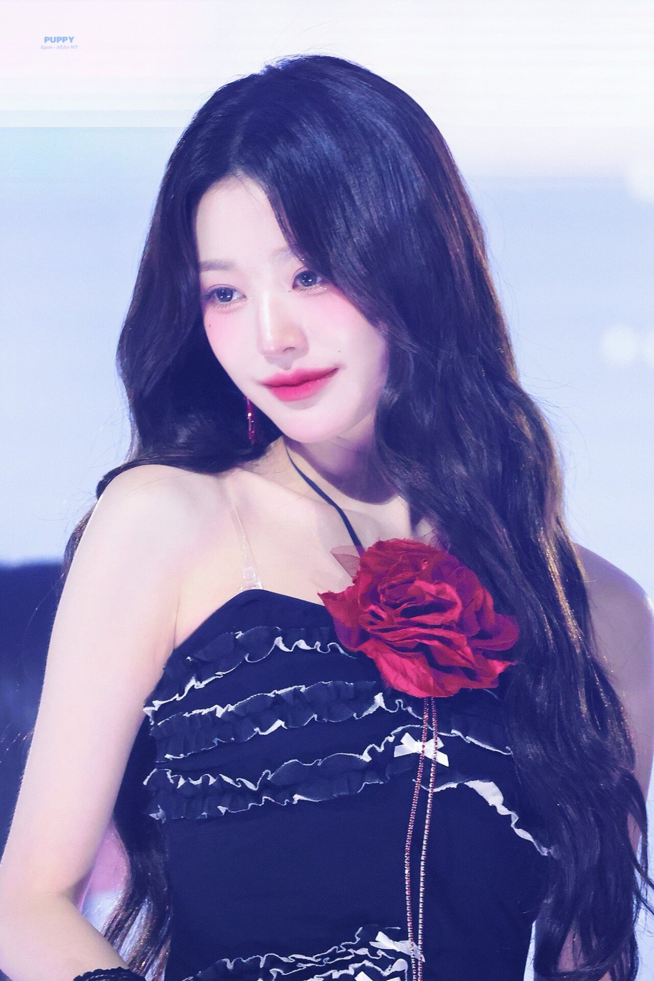 김짤닷컴_016.jpg