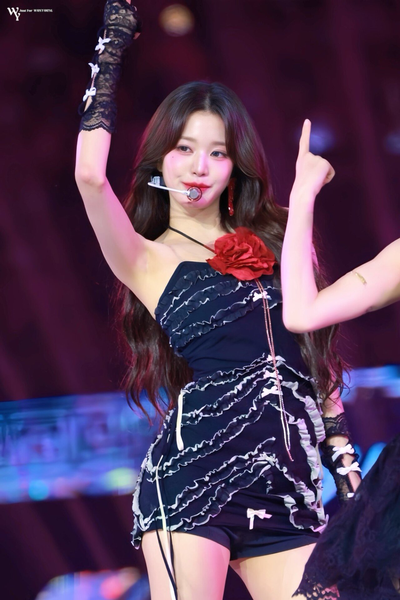 김짤닷컴_006.jpg