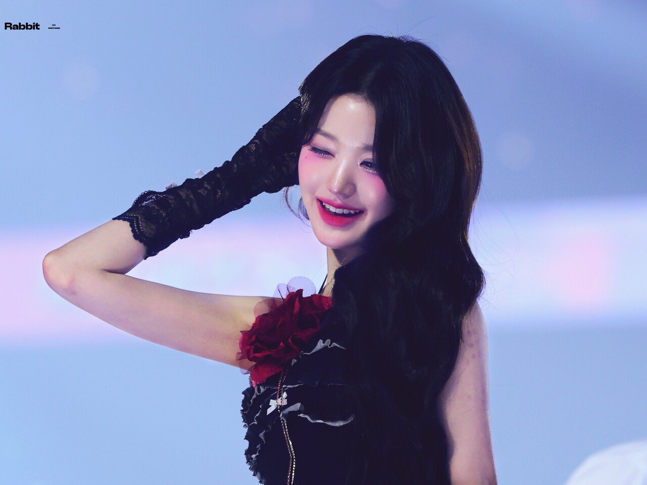 김짤닷컴_015.jpg