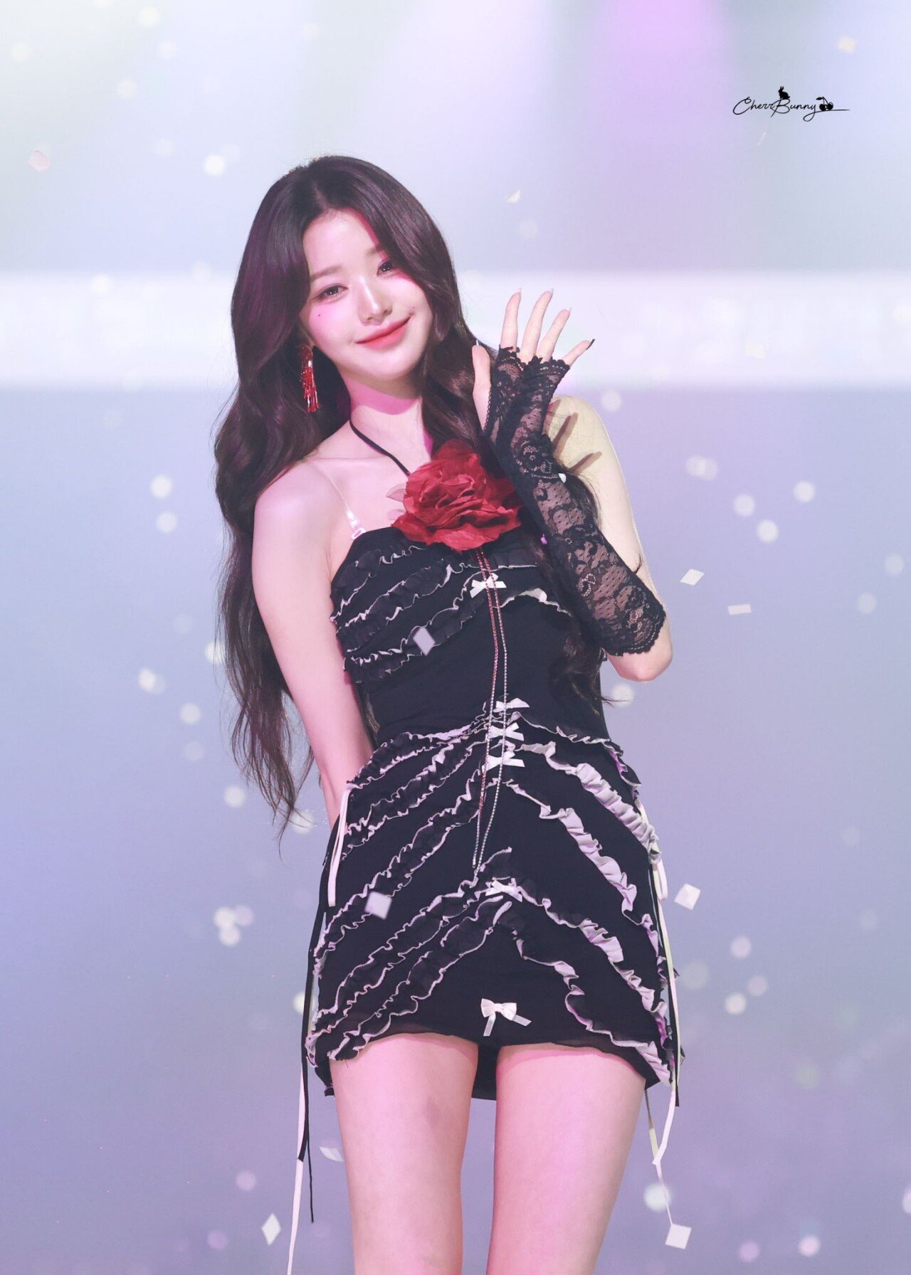 김짤닷컴_033.jpg