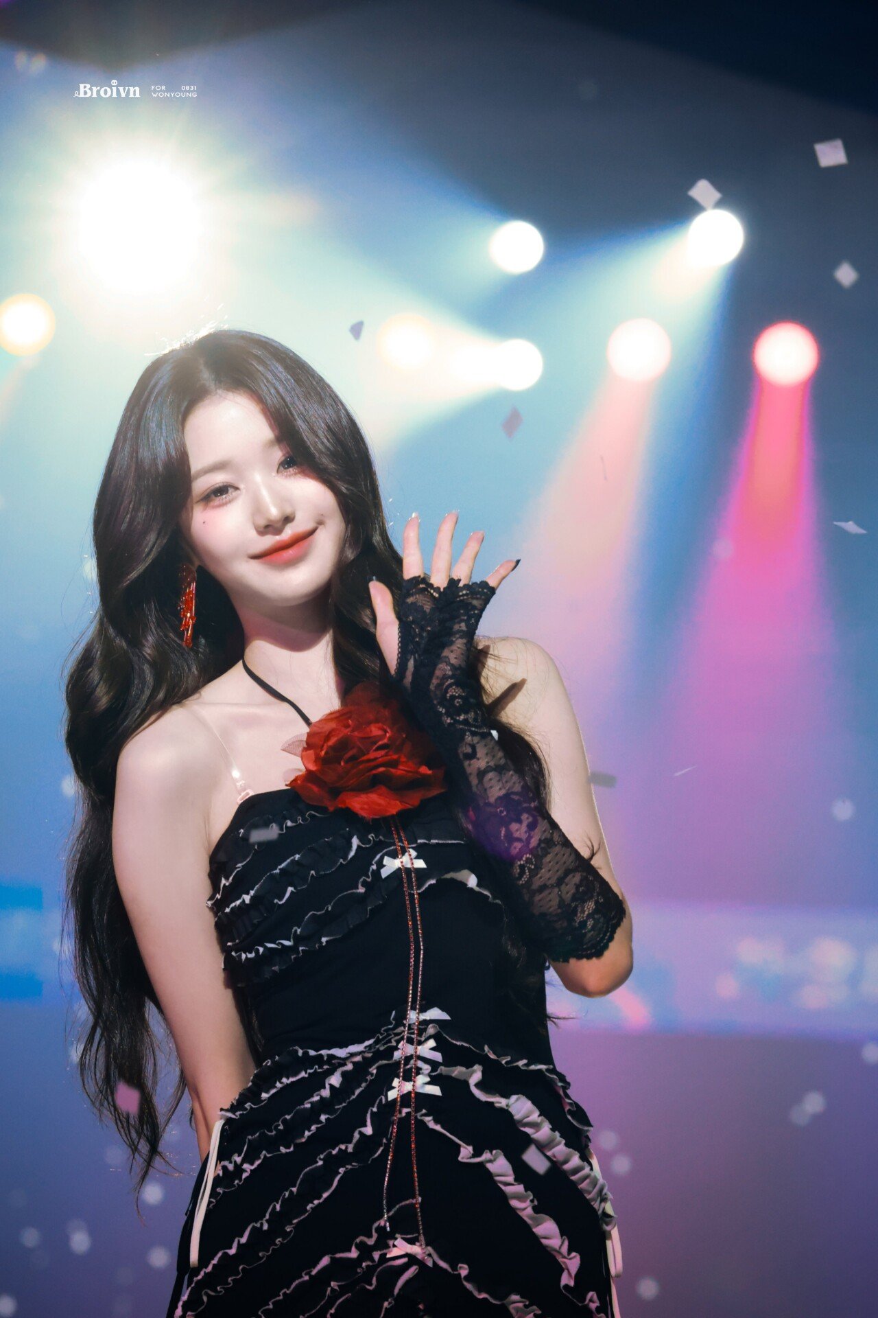 김짤닷컴_029.jpg