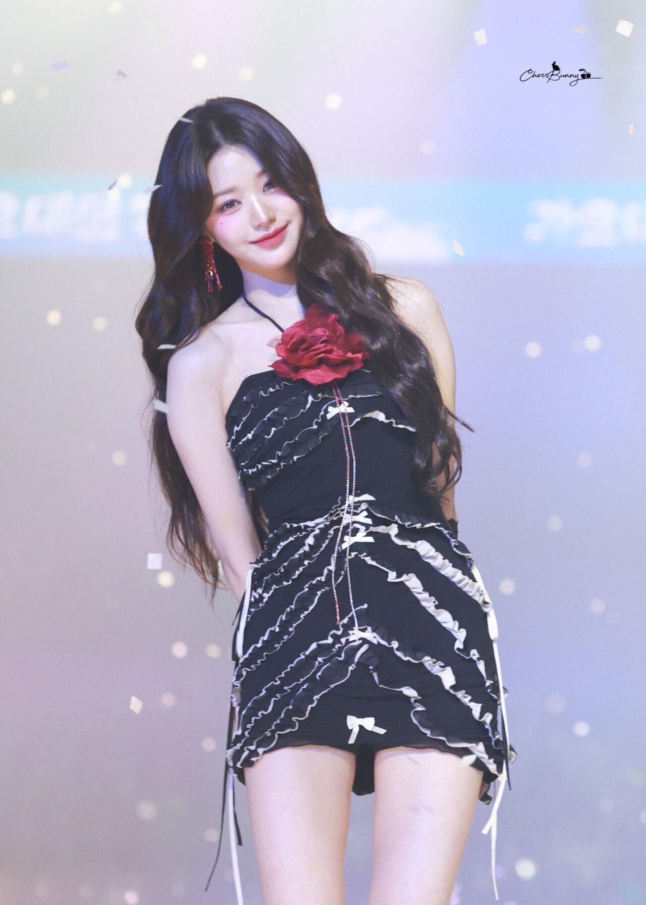 김짤닷컴_032.jpg