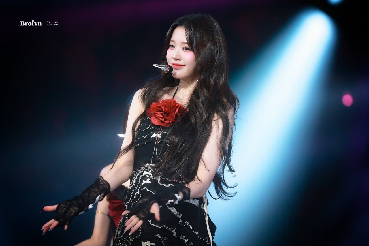 김짤닷컴_004.jpg