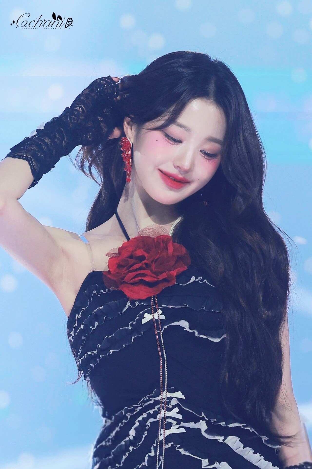 김짤닷컴_020.jpg