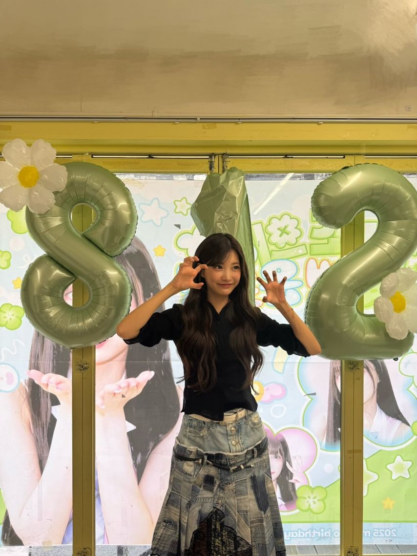 우아 민서2_7.jpg