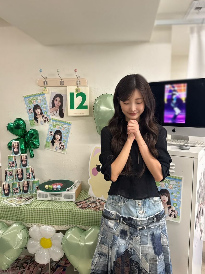 우아 민서2_8.jpg
