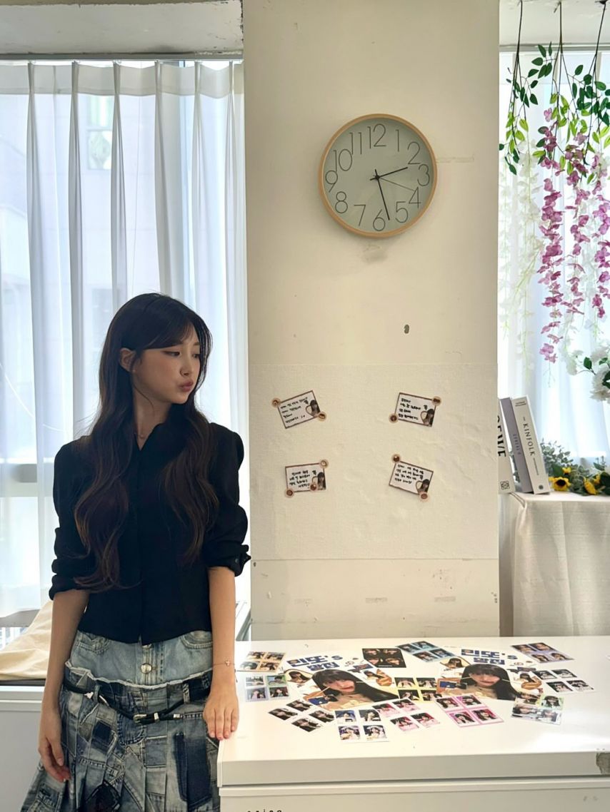 우아 민서2_4.jpg
