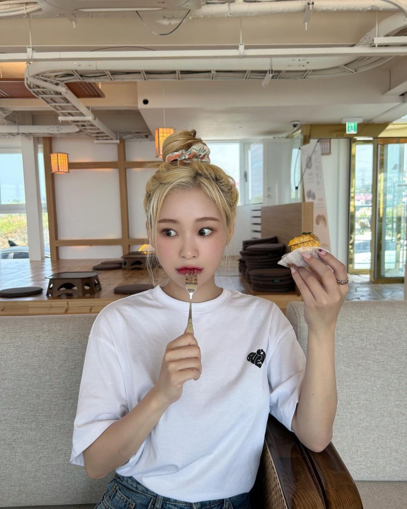 24post.co.kr_002.jpg