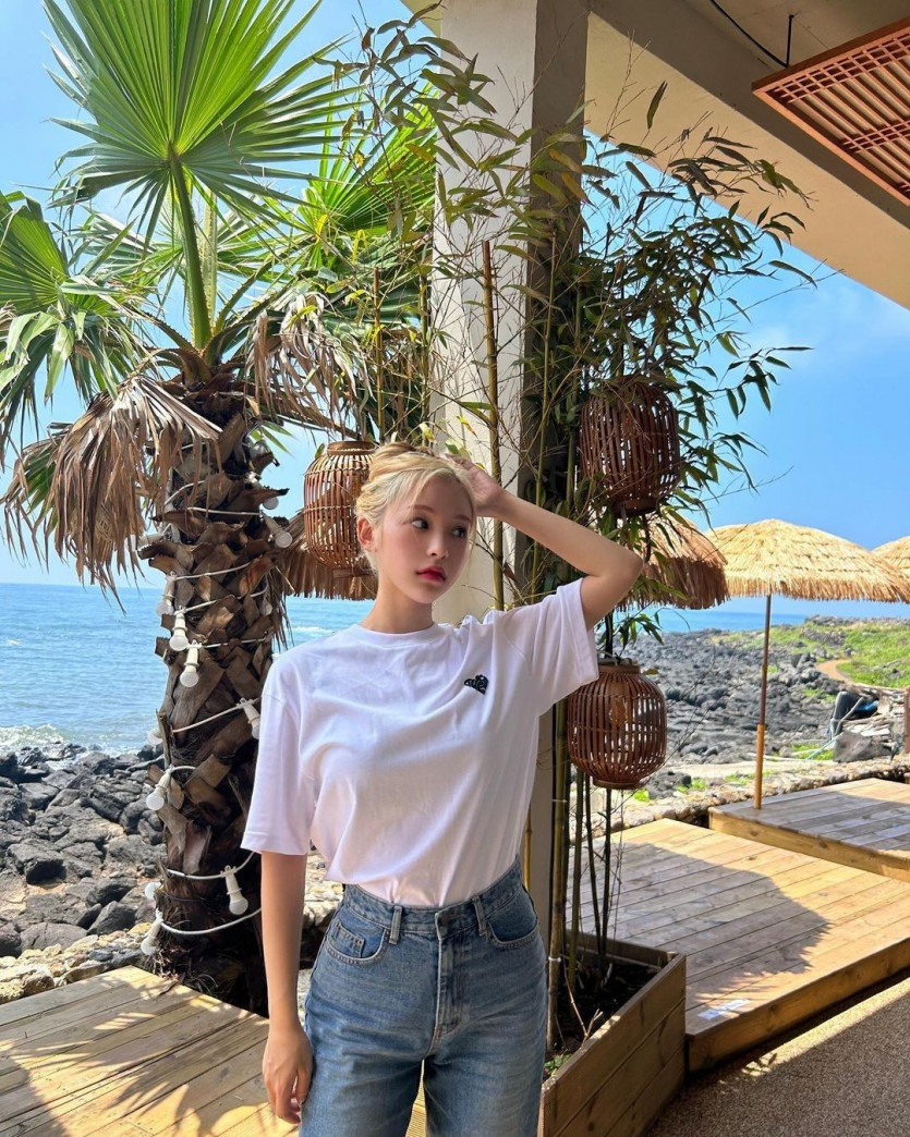 24post.co.kr_005.jpg