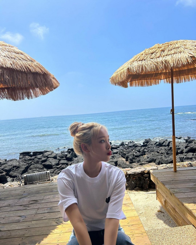 24post.co.kr_003.jpg