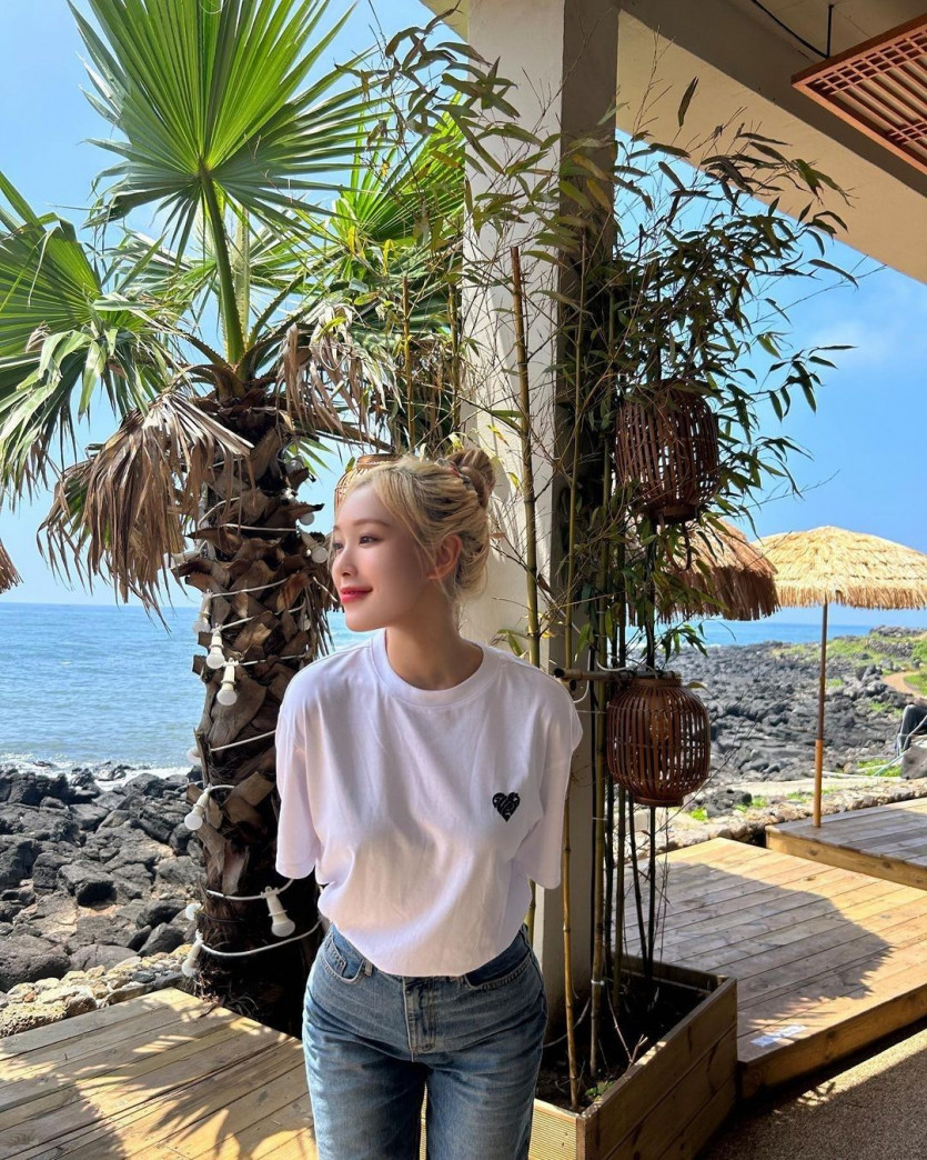 24post.co.kr_001.jpg