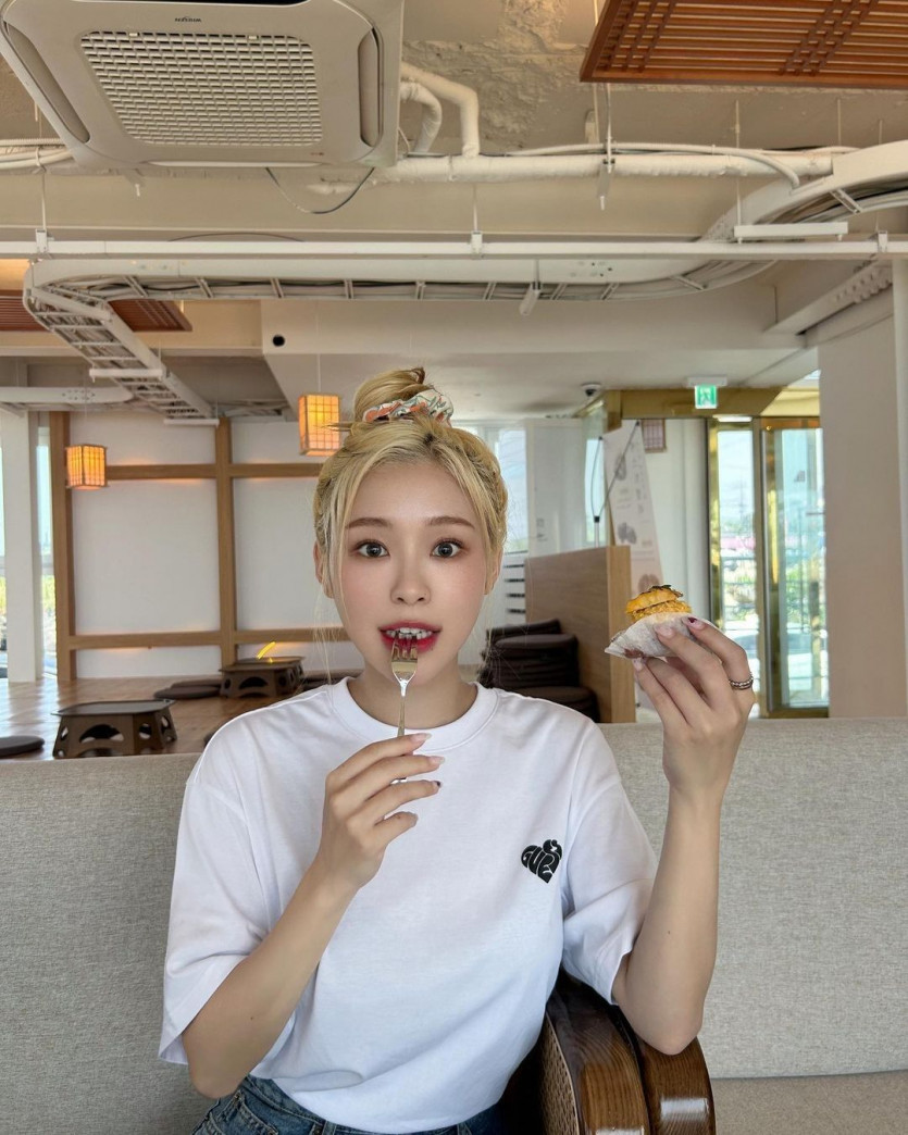 24post.co.kr_004.jpg