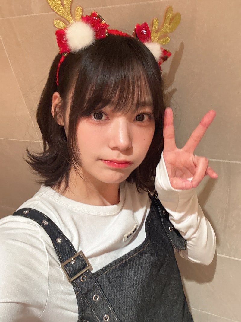 qwer 시연1_1.jpeg