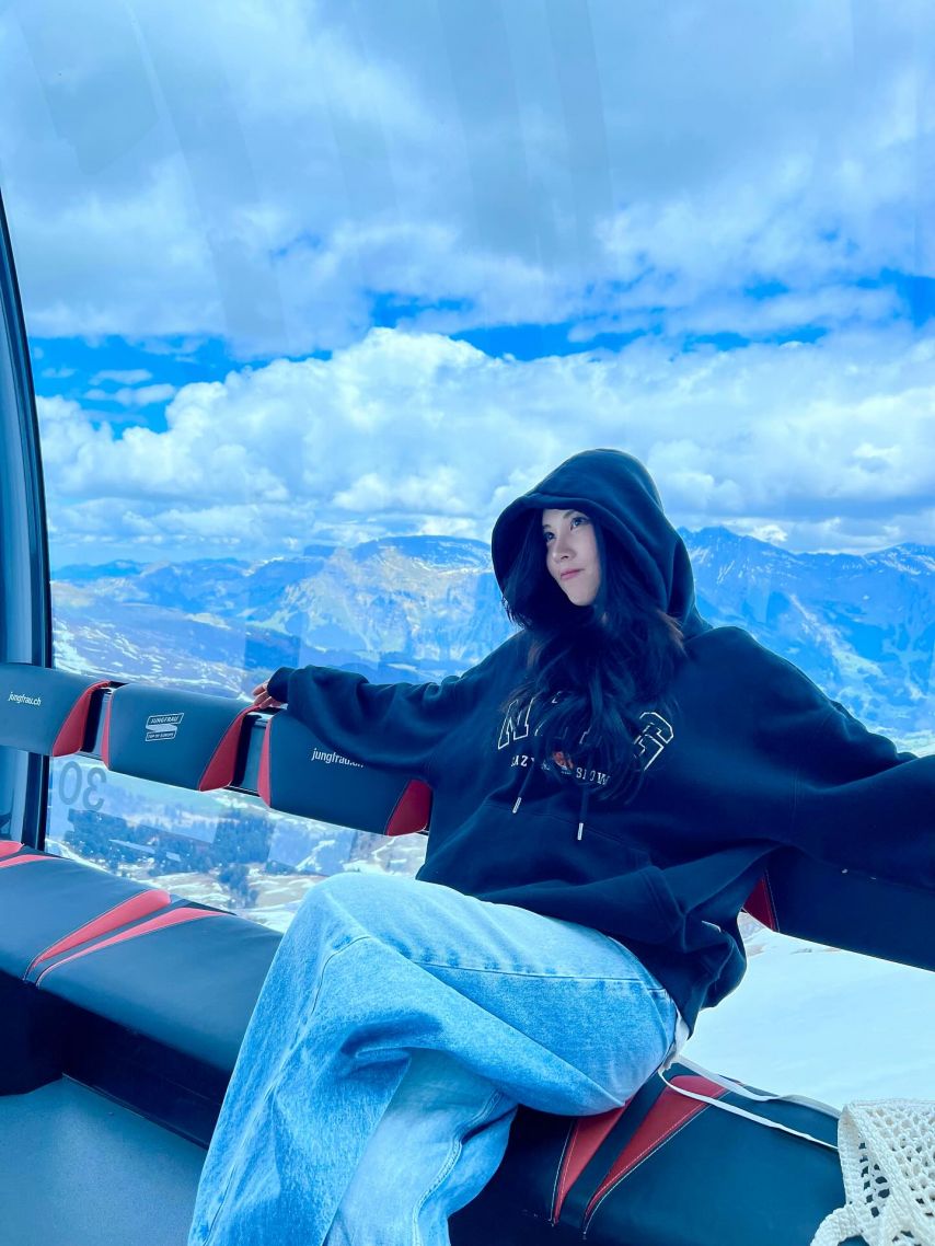 서현2_2.jpeg