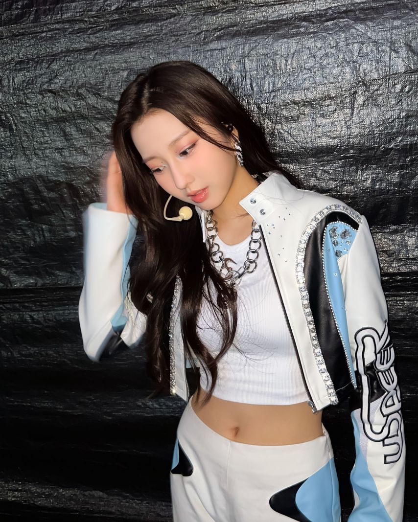 유스피어 다온3_4.jpg