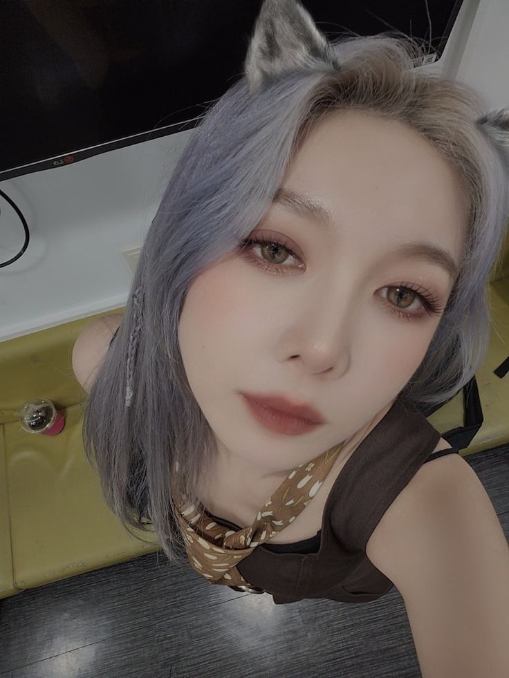 24post.co.kr_004.jpg